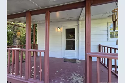 6505 Elkins Drive, Fayetteville, NC 28304 - Photo 19