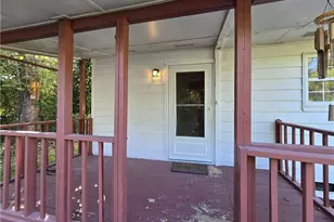 6505 Elkins Dr, Fayetteville, NC 28304 - Photo 19