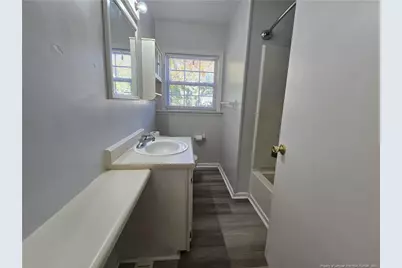 6505 Elkins Drive, Fayetteville, NC 28304 - Photo 11