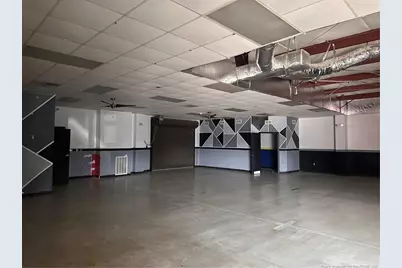 500 N Reilly Road #108, Fayetteville, NC 28303 - Photo 5