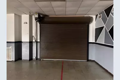 500 N Reilly Road #108, Fayetteville, NC 28303 - Photo 7