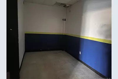 500 N Reilly Road #108, Fayetteville, NC 28303 - Photo 9