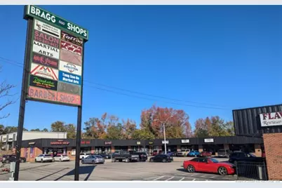 500 N Reilly Road #108, Fayetteville, NC 28303 - Photo 1