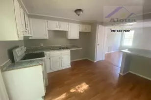 618 Dashland Dr, Fayetteville, NC 28303 - Photo 3