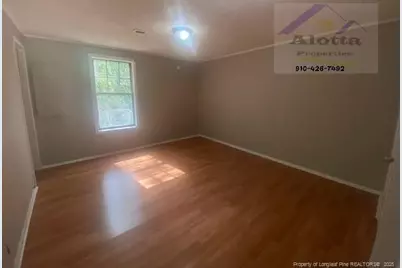 618 Dashland Drive #B, Fayetteville, NC 28303 - Photo 5