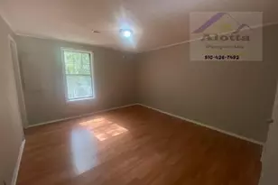 618 Dashland Dr, Fayetteville, NC 28303 - Photo 5