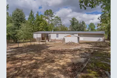 975 Cypress Church Road, Cameron, NC 28326 - Photo 13