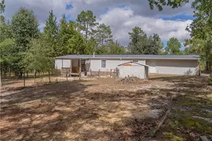 975 Cypress Church Rd, Cameron, NC 28326 - Photo 13