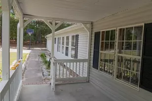 975 Cypress Church Rd, Cameron, NC 28326 - Photo 3