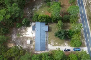 975 Cypress Church Rd, Cameron, NC 28326 - Photo 11