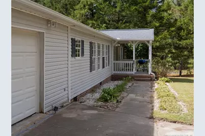 975 Cypress Church Road, Cameron, NC 28326 - Photo 5