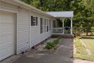 975 Cypress Church Rd, Cameron, NC 28326 - Photo 5