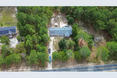 975 Cypress Church Road, Cameron, NC 28326 - Photo 15