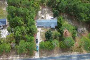 975 Cypress Church Rd, Cameron, NC 28326 - Photo 15