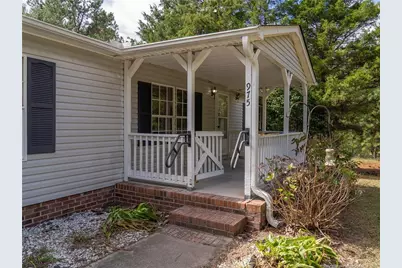 975 Cypress Church Road, Cameron, NC 28326 - Photo 7
