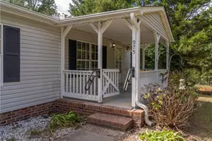 975 Cypress Church Rd, Cameron, NC 28326 - Photo 7