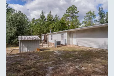 975 Cypress Church Road, Cameron, NC 28326 - Photo 9