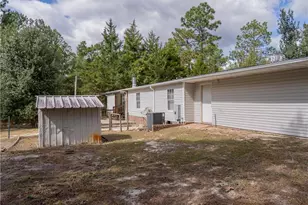 975 Cypress Church Rd, Cameron, NC 28326 - Photo 9