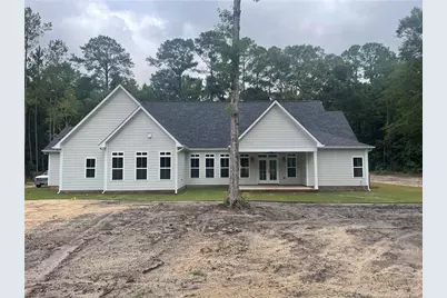 5420 Jaxie Court, Fayetteville, NC 28306 - Photo 3