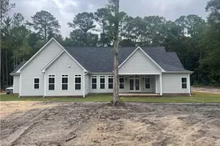 5420 Jaxie Ct, Fayetteville, NC 28306 - Photo 3