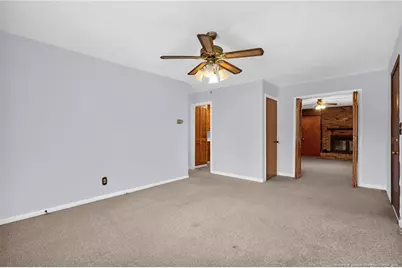 215 S 7th Street, Spring Lake, NC 28390 - Photo 11