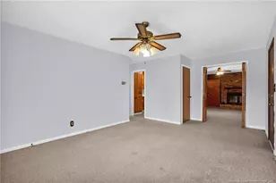 215 S 7th St, Spring Lake, NC 28390 - Photo 11