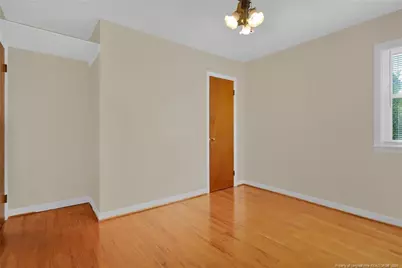 215 S 7th Street, Spring Lake, NC 28390 - Photo 27