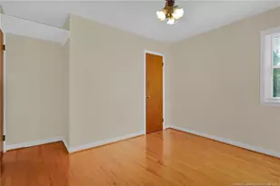 215 S 7th St, Spring Lake, NC 28390 - Photo 27