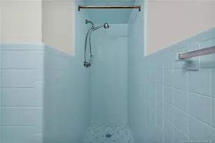 215 S 7th St, Spring Lake, NC 28390 - Photo 21