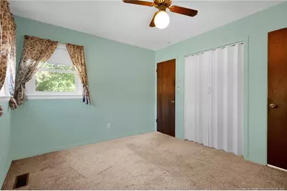 215 S 7th Street, Spring Lake, NC 28390 - Photo 19