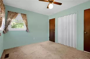 215 S 7th St, Spring Lake, NC 28390 - Photo 19