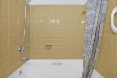 215 S 7th Street, Spring Lake, NC 28390 - Photo 25