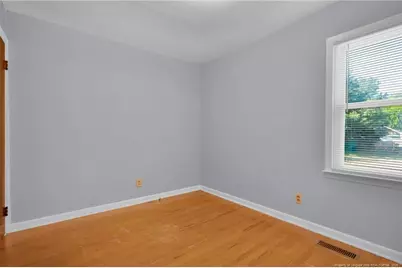 215 S 7th Street, Spring Lake, NC 28390 - Photo 29