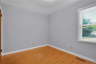 215 S 7th St, Spring Lake, NC 28390 - Photo 29