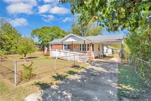 215 S 7th St, Spring Lake, NC 28390 - Photo 3