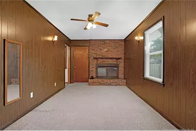 215 S 7th Street, Spring Lake, NC 28390 - Photo 13