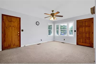 215 S 7th Street, Spring Lake, NC 28390 - Photo 9