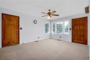 215 S 7th St, Spring Lake, NC 28390 - Photo 9