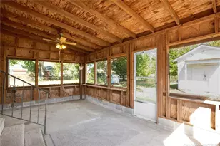 215 S 7th St, Spring Lake, NC 28390 - Photo 31