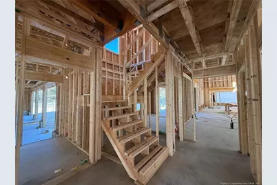 5411 Jaxie Court, Fayetteville, NC 28306 - Photo 5