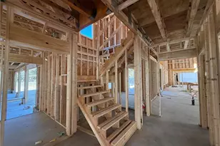 5411 Jaxie Ct, Fayetteville, NC 28306 - Photo 5