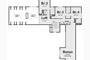 5411 Jaxie Ct, Fayetteville, NC 28306 - Photo 3