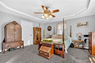 2833 Beringer Dr, Fayetteville, NC 28306 - Photo 11