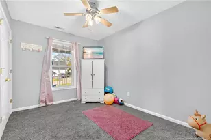 2833 Beringer Dr, Fayetteville, NC 28306 - Photo 19