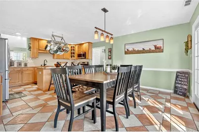 2833 Beringer Drive, Fayetteville, NC 28306 - Photo 7