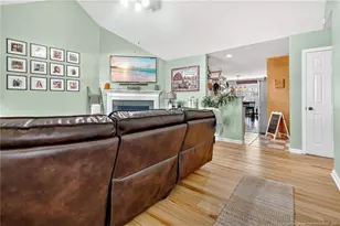 2833 Beringer Dr, Fayetteville, NC 28306 - Photo 3