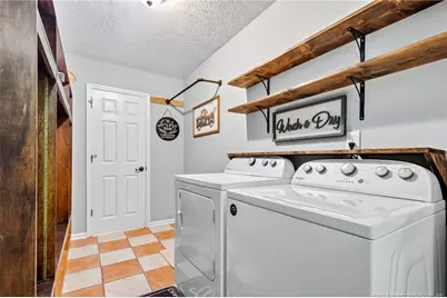 2833 Beringer Drive, Fayetteville, NC 28306 - Photo 21