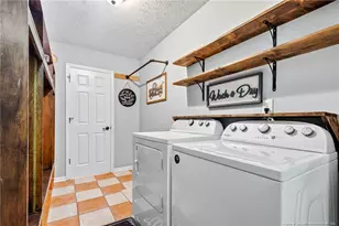 2833 Beringer Dr, Fayetteville, NC 28306 - Photo 21