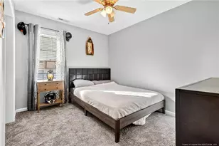 2833 Beringer Dr, Fayetteville, NC 28306 - Photo 15