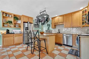 2833 Beringer Dr, Fayetteville, NC 28306 - Photo 5